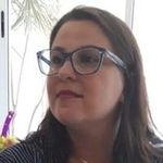 Debora Engelman - @deboraengelman - Instagram