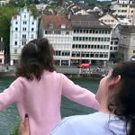 Débora Engelmann - @debora.engelmann.3 - Instagram