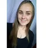 Debora Engelmann - @deboraengelmann - TikTok