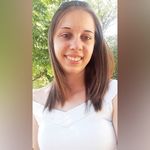 Débora Engelmann - @engelmann_debora - Instagram