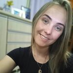 Debora Engelmann - @deboraengelmann - Instagram