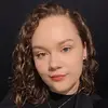 Débora Engels - @deboraengels - TikTok