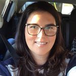 Débora Engels - @deborarsengels - Instagram