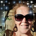 Debora Engelsman - @deboraengelsman - Instagram