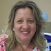 Debora Regina Engel Jahnke - Facebook