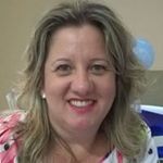 Debora Regina Engel Jahnke - @deborajahnke - Instagram