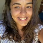 Débora Sprengel - @deborasprengel - Instagram