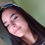 deboraengel - @deboraengel531 - Instagram
