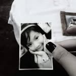 安吉 - @deboraengeline_ - Instagram