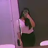 Deborah - @deborahengels - TikTok