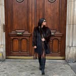 Deborah Engel - @deborah_engel1 - Instagram