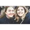 Deborah Engel - @deborahengel - TikTok