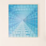 Deborah Engel Estudio - @deborahengel_studio - Instagram