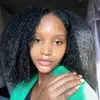 Deborah Engel - @deborah.engel2 - TikTok
