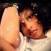 Deh Angel - Facebook