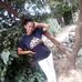 Engela Deborah - Facebook