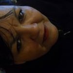 Debbie Norman - @deborahernst28 - Instagram