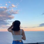 debby - @deborahh.ernst - Instagram