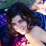 Debora Ernst - @deboraernst - Instagram
