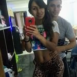 Debora Ernst Necochea - @debora_ernst - Instagram