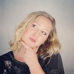 Deborah - @deborah_not_your_ernst - Instagram