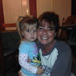 Deborah Ernst - @deborah.ernst.902 - Instagram