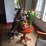 Deborah Ernst - @ernstdeborah - Instagram