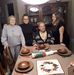 Deborah Ernst - Facebook