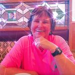 DEBORAH ERNST - @deborahernst2 - Instagram