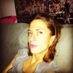deborah_ernst - @deborah_ernst - Instagram