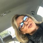 Deborah Ernst Guss - @deborahernstguss - Instagram