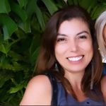 Debora  Esteves - @debora_esteves - Instagram