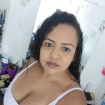 Debora Esteves - @debora_esteves2015 - Instagram