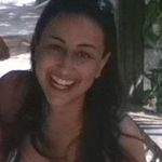 Débora Esteves - @esteves_debora - Instagram