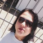 Débora Esteves - @27_esteves - Instagram