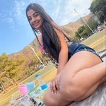 Debora esteves - @debbie_abreuesteves - Instagram