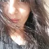Débora Esteves - @deboraaesteves - TikTok