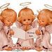 Debora Esteves - Facebook