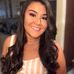 Débora Esteves - Facebook