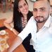 Débora Esteves - Facebook