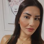Débora Esteves - @deboraesteves.t - Instagram