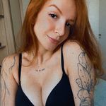 Debora Esteves - @estevesdeb - Instagram