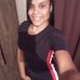 Débora Esteves - Facebook