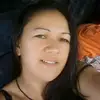 Debora Esteves - @deboraestevez4 - TikTok