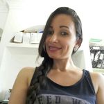 Debora Esteves - @deboraesteves6311 - Instagram