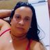 Debora Esteves - Facebook