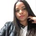 Debora Esteves - Facebook