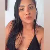 Debora Esteves - @deboraesteves38 - TikTok