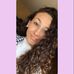 Débora Esteves - Facebook