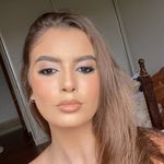 Debora Esteves - @debora_esteves_ - Instagram